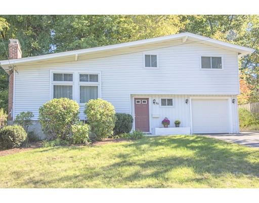 23 Randy Rd, Framingham, MA 01701 photo 28