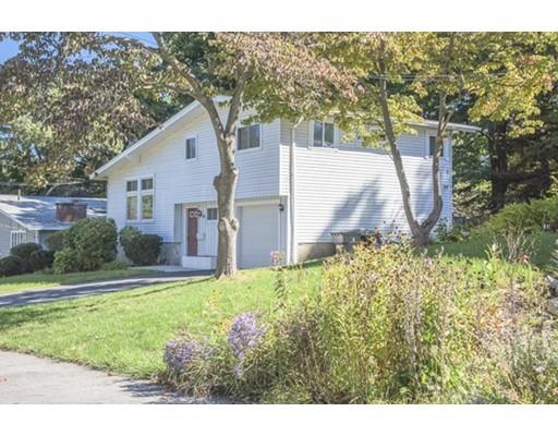 23 Randy Rd, Framingham, MA 01701 photo 3