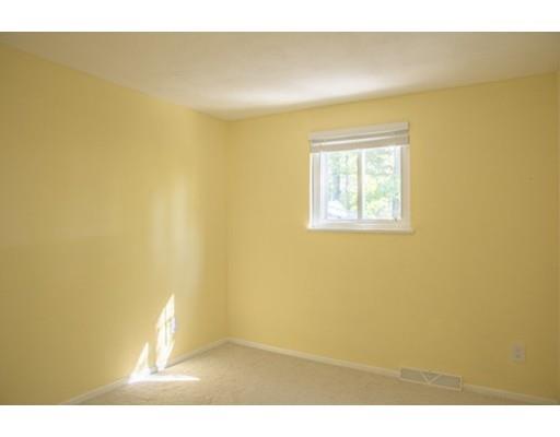 23 Randy Rd, Framingham, MA 01701 photo 21