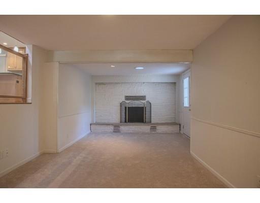 23 Randy Rd, Framingham, MA 01701 photo 15