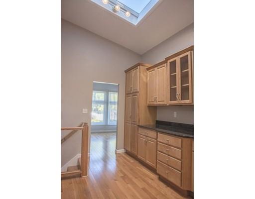 23 Randy Rd, Framingham, MA 01701 photo 9