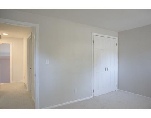 23 Randy Rd, Framingham, MA 01701 photo 24