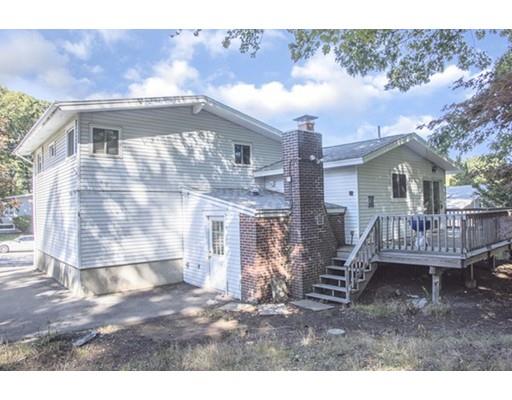 23 Randy Rd, Framingham, MA 01701 photo 27
