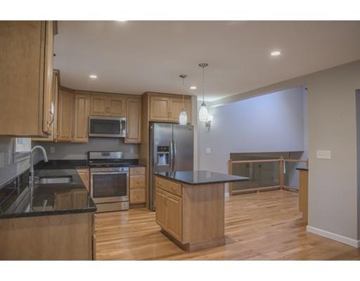 23 Randy Rd, Framingham, MA 01701 photo 10