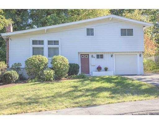 23 Randy Rd, Framingham, MA 01701 photo 2
