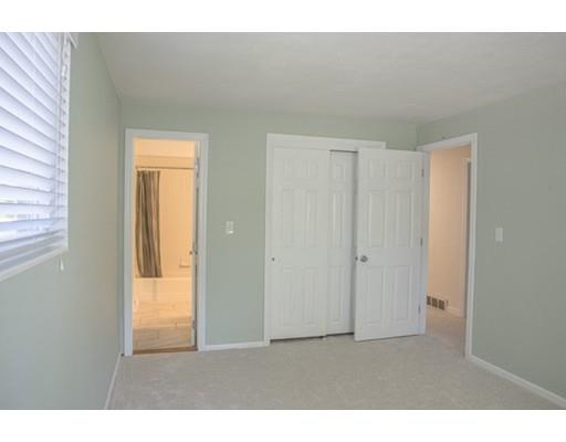 23 Randy Rd, Framingham, MA 01701 photo 20
