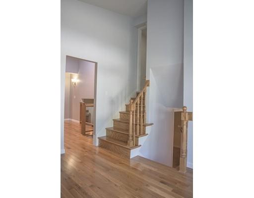 23 Randy Rd, Framingham, MA 01701 photo 6