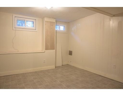 23 Randy Rd, Framingham, MA 01701 photo 25