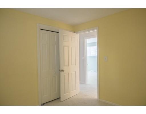 23 Randy Rd, Framingham, MA 01701 photo 22