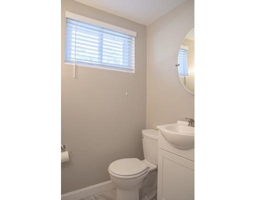 23 Randy Rd, Framingham, MA 01701 photo 16