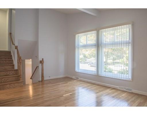23 Randy Rd, Framingham, MA 01701 photo 5