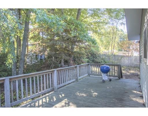23 Randy Rd, Framingham, MA 01701 photo 26