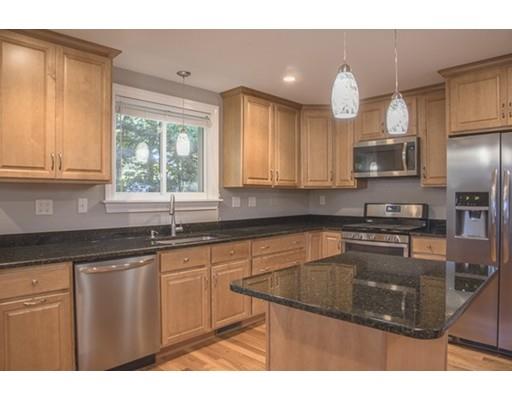 23 Randy Rd, Framingham, MA 01701 photo 12