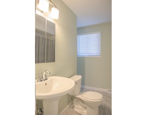 23 Randy Rd, Framingham, MA 01701 photo 17