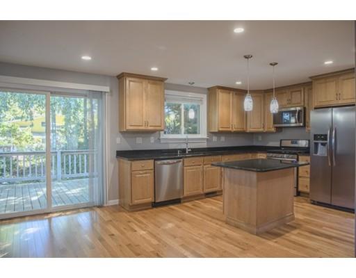 23 Randy Rd, Framingham, MA 01701 photo 11
