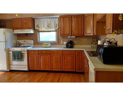 67 Wetherbee Ave, Lowell, MA 01852 photo 9