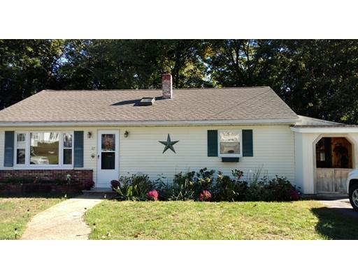 67 Wetherbee Ave, Lowell, MA 01852 photo 14