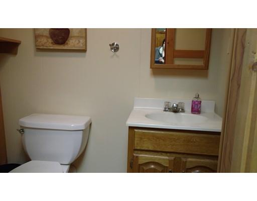 67 Wetherbee Ave, Lowell, MA 01852 photo 13
