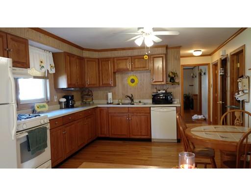 67 Wetherbee Ave, Lowell, MA 01852 photo 11