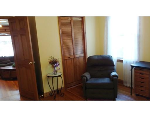 67 Wetherbee Ave, Lowell, MA 01852 photo 4