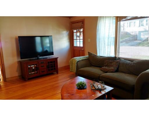 67 Wetherbee Ave, Lowell, MA 01852 photo 3