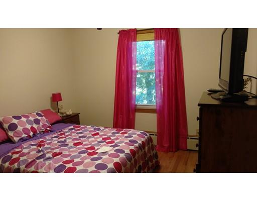 67 Wetherbee Ave, Lowell, MA 01852 photo 8