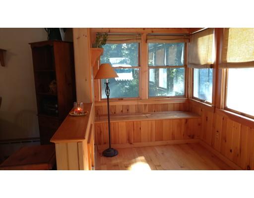 67 Wetherbee Ave, Lowell, MA 01852 photo 12