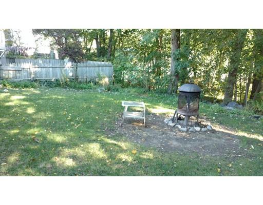 67 Wetherbee Ave, Lowell, MA 01852 photo 18