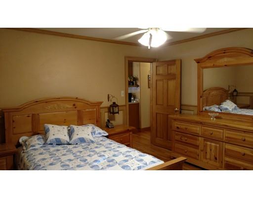 67 Wetherbee Ave, Lowell, MA 01852 photo 7
