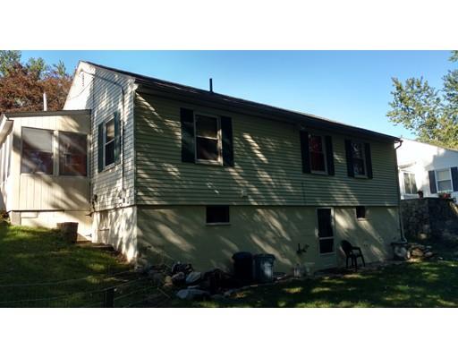 67 Wetherbee Ave, Lowell, MA 01852 photo 17