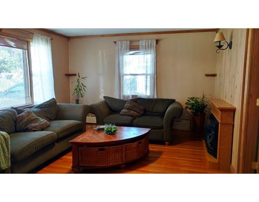 67 Wetherbee Ave, Lowell, MA 01852 photo 2