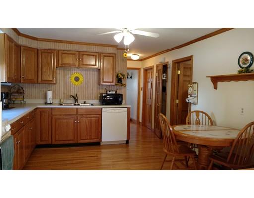 67 Wetherbee Ave, Lowell, MA 01852 photo 10