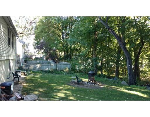 67 Wetherbee Ave, Lowell, MA 01852 photo 16