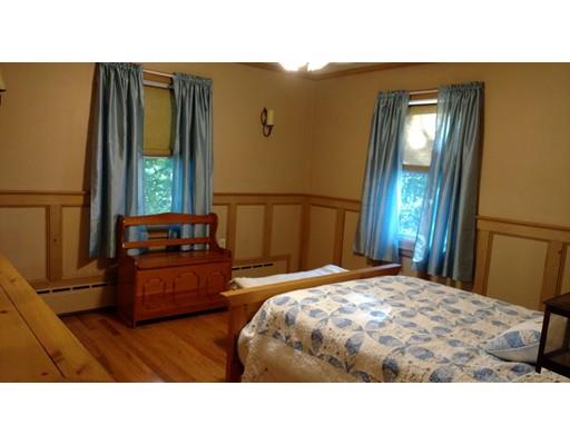 67 Wetherbee Ave, Lowell, MA 01852 photo 6