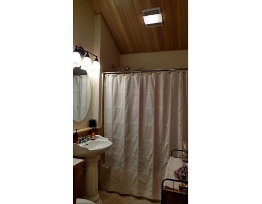 67 Wetherbee Ave, Lowell, MA 01852 photo 5