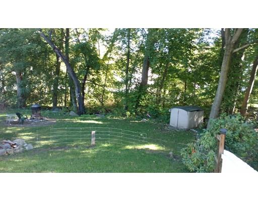 67 Wetherbee Ave, Lowell, MA 01852 photo 15