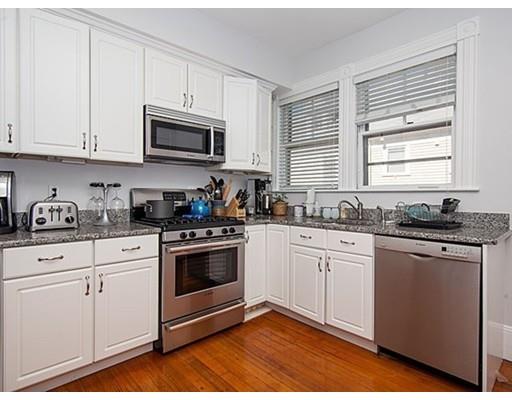 115 Walnut St #2, Brookline, MA 02445 photo 15