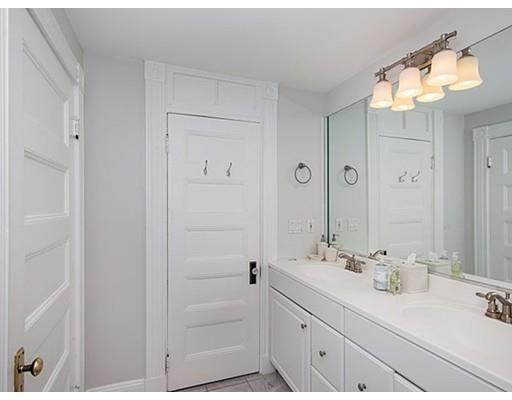 115 Walnut St #2, Brookline, MA 02445 photo 18
