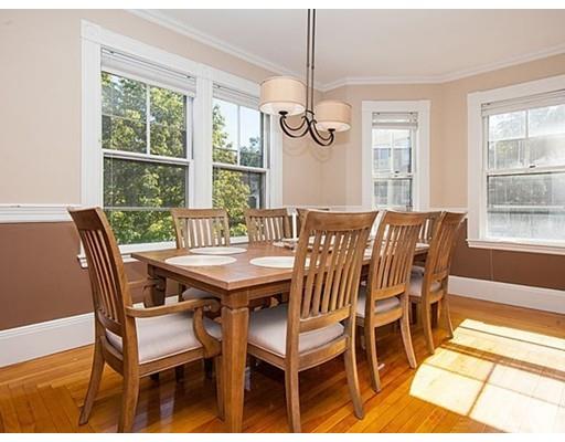 115 Walnut St #2, Brookline, MA 02445 photo 17