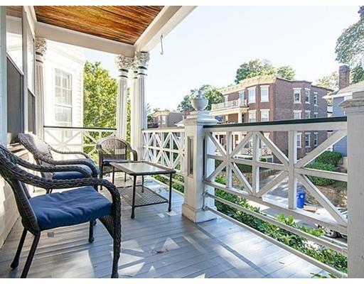 115 Walnut St #2, Brookline, MA 02445 photo 5
