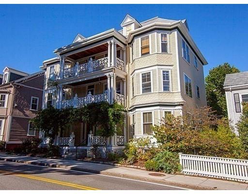115 Walnut St #2, Brookline, MA 02445 photo 19