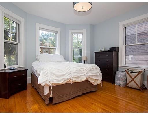 115 Walnut St #2, Brookline, MA 02445 photo 8