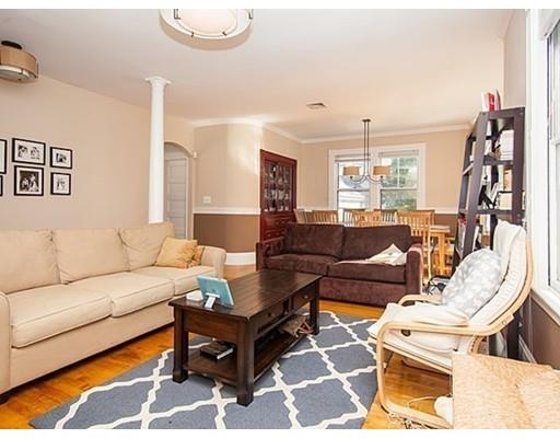 115 Walnut St #2, Brookline, MA 02445 photo 13