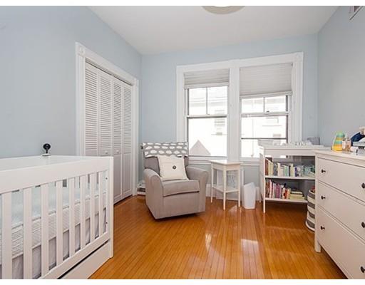 115 Walnut St #2, Brookline, MA 02445 photo 10