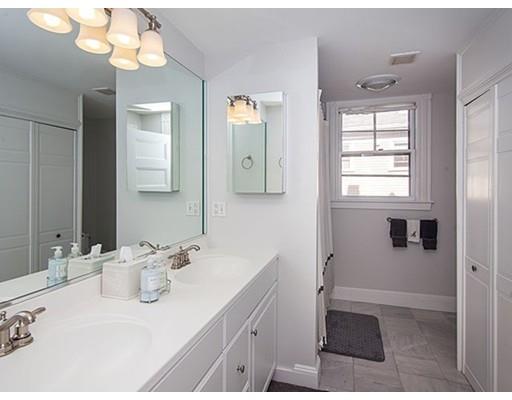 115 Walnut St #2, Brookline, MA 02445 photo 6
