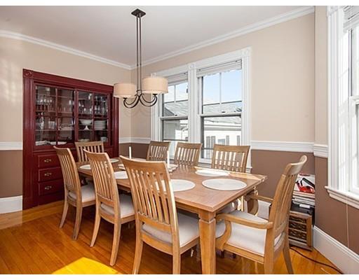 115 Walnut St #2, Brookline, MA 02445 photo 4