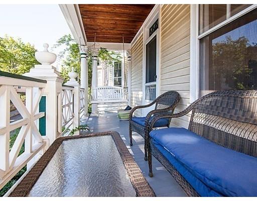 115 Walnut St #2, Brookline, MA 02445 photo 12