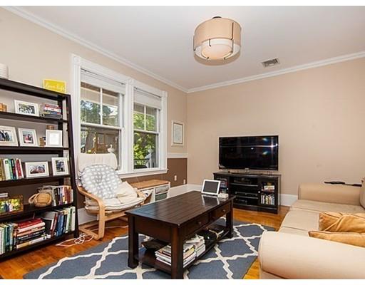 115 Walnut St #2, Brookline, MA 02445 photo 14