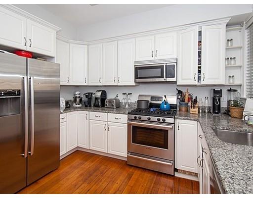115 Walnut St #2, Brookline, MA 02445 photo 3