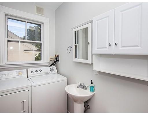 115 Walnut St #2, Brookline, MA 02445 photo 7